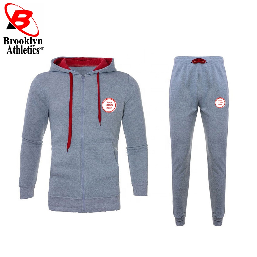 Track Suits